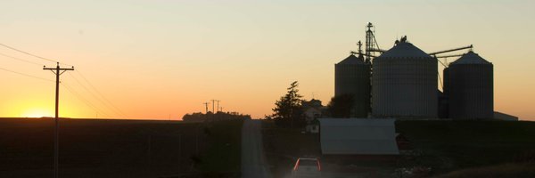 BrennemanPork Profile Banner