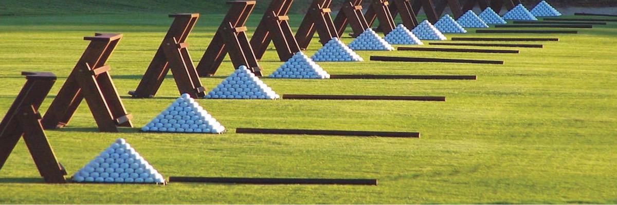 golf_boy's profile banner image