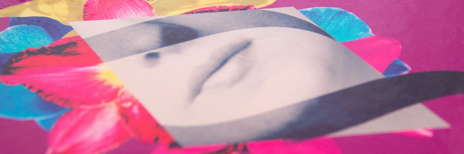 Siervum's profile banner image