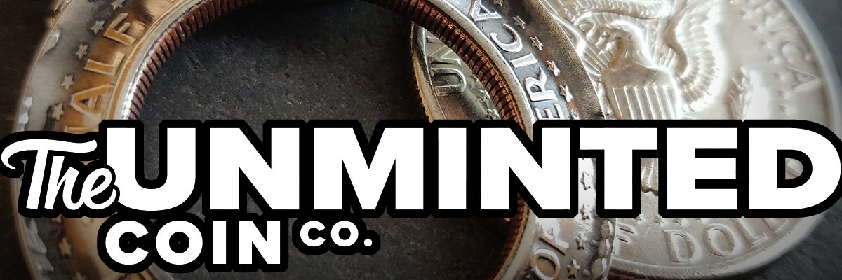 UnmintedLTD's profile banner image