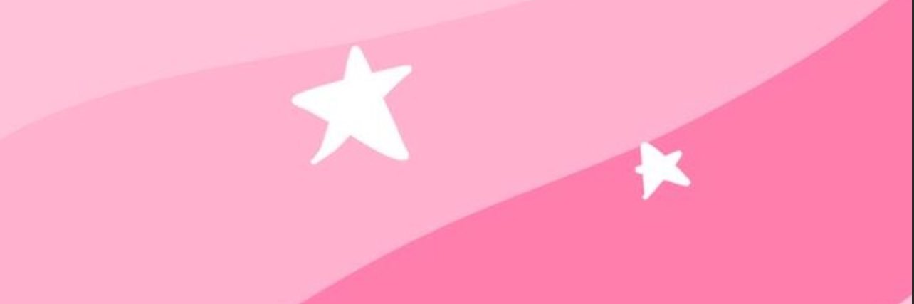 m03gan's profile banner image
