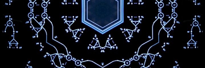 SoujaK's profile banner image