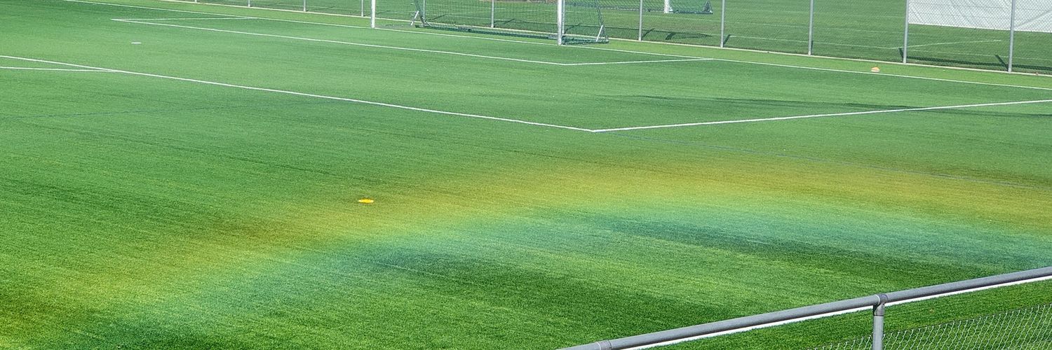 Oliver Zesiger banner