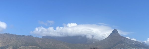 Robin25461631 Profile Banner