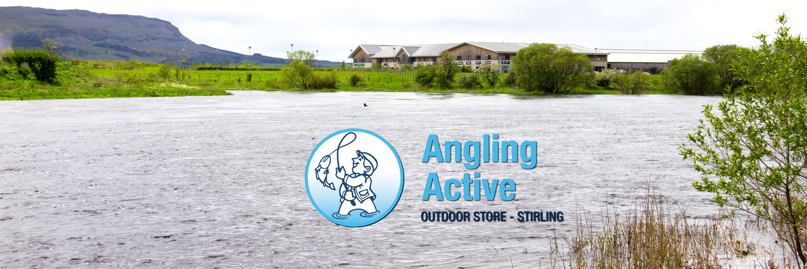 anglingactive's profile banner image
