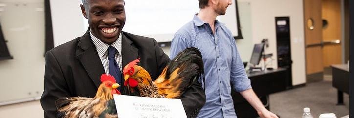 jamesmakini's profile banner image