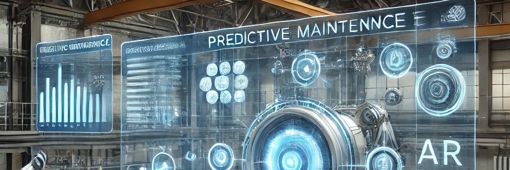 Engineering Maintenance Solutions Magazine banner