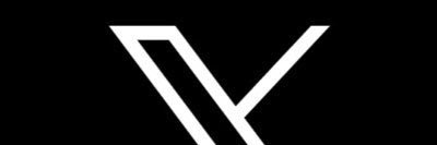 YOOUNGPRINCE's profile banner image