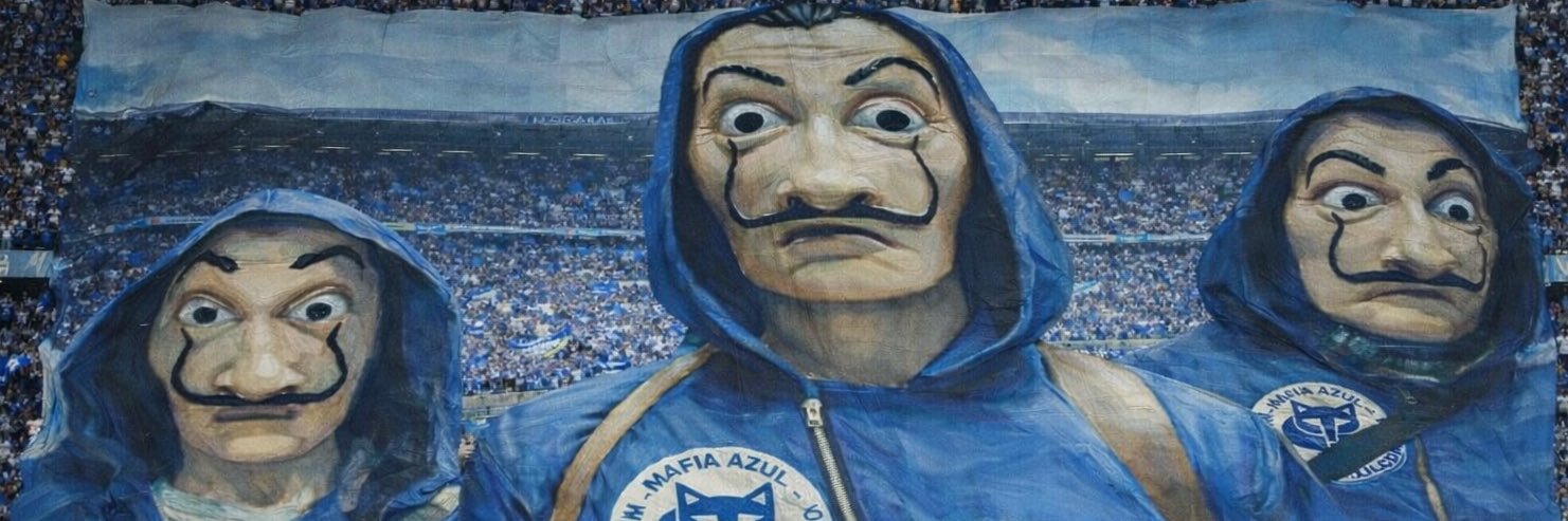 FERNANDO cec banner
