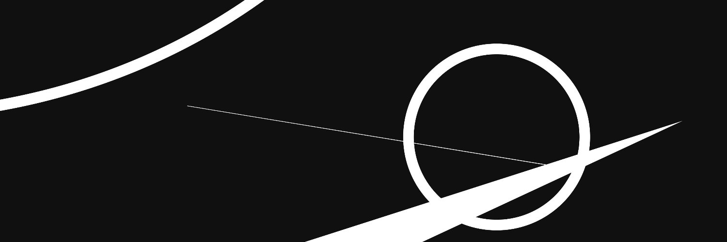 iwilare's profile banner image