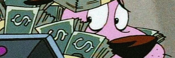KeithExclusive Profile Banner