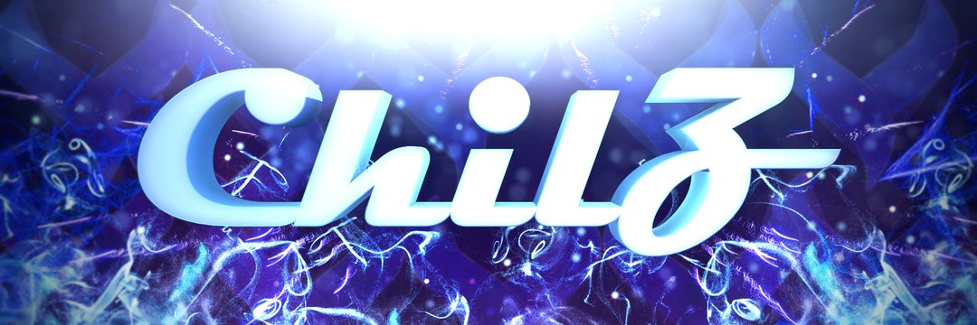 ChilZ banner