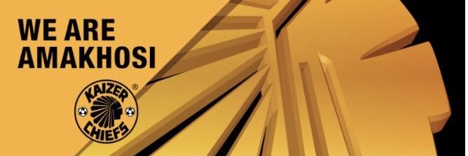 _Ngoako_'s profile banner image