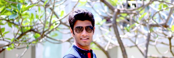 iamrahulkannan Profile Banner