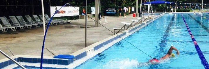 bowswim's profile banner image
