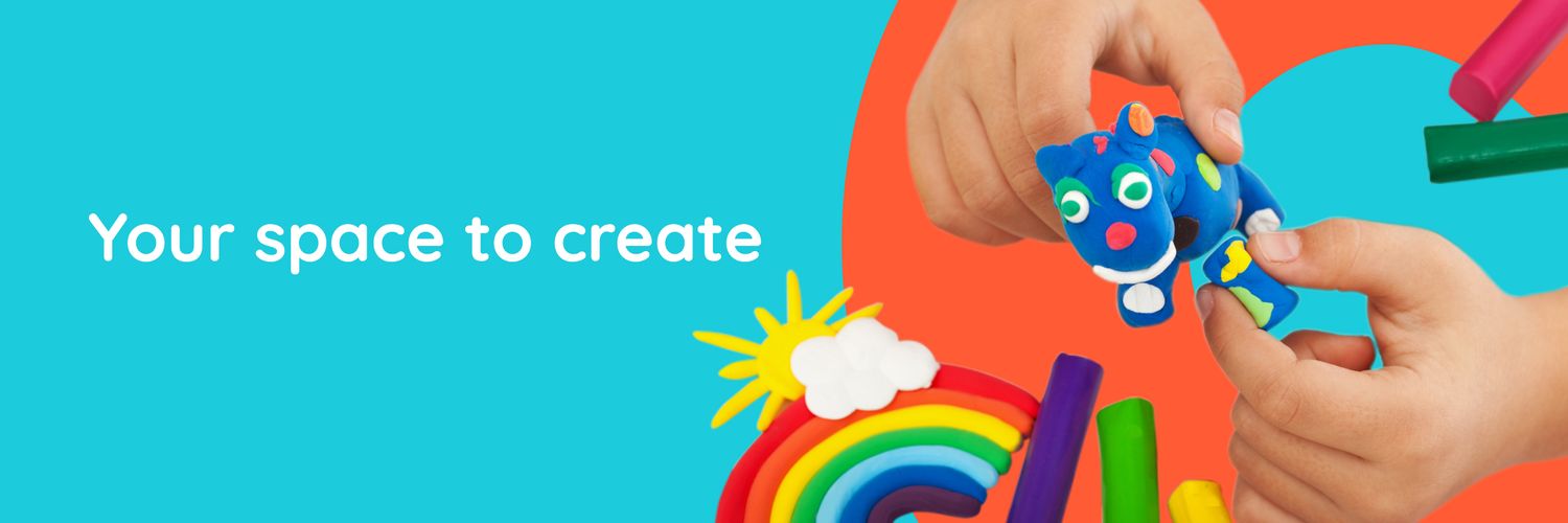 CityCtrBeirut's profile banner image
