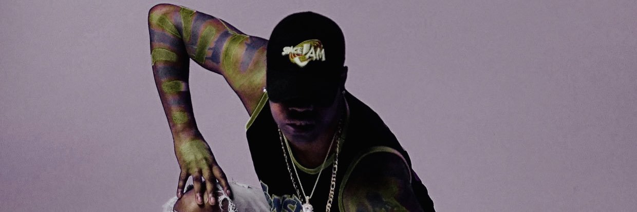 RyanRob0522's profile banner image