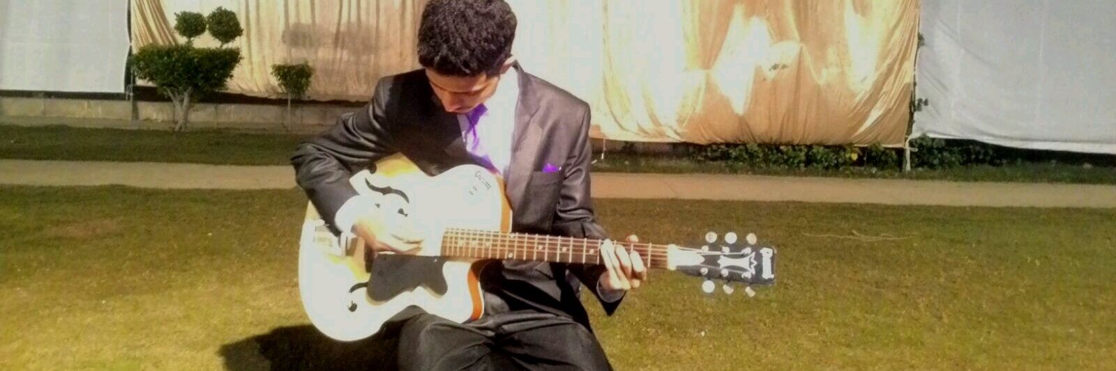 Spykarshubham's profile banner image
