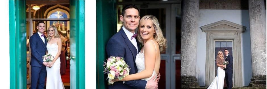 Jo Cluxton banner
