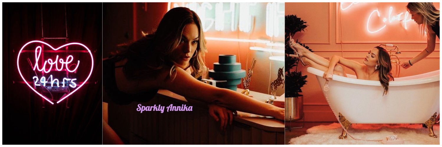 #TeamHope (semi hiatus)'s banner