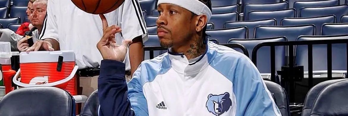 Double-A FLEX! banner