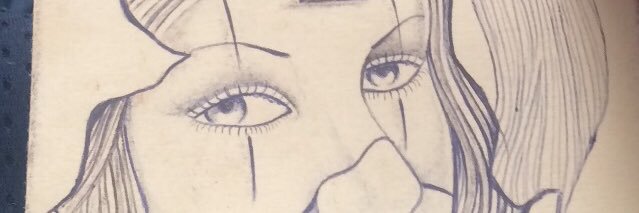 ALLROCKS91's profile banner image