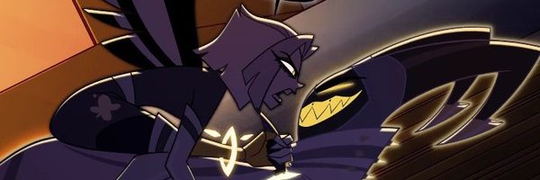 foxplayer091 Profile Banner