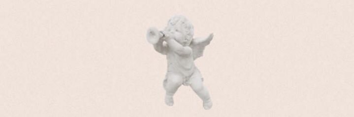 charlesdc03's profile banner image