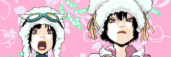 yazzy0114 Profile Banner