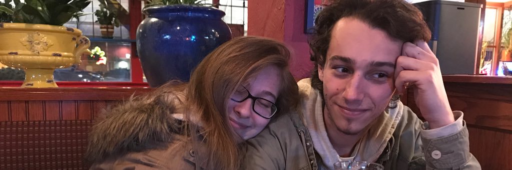 madisonmurrayxx's profile banner image