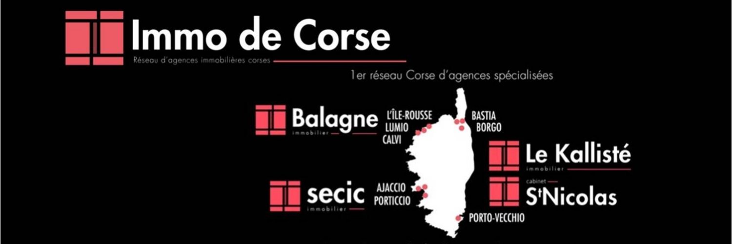 immodecorse's profile banner image