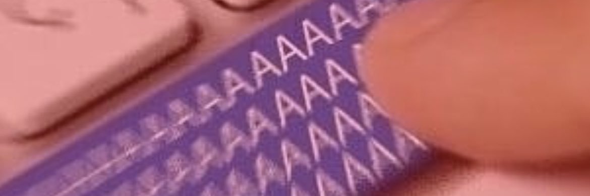 mvrco banner