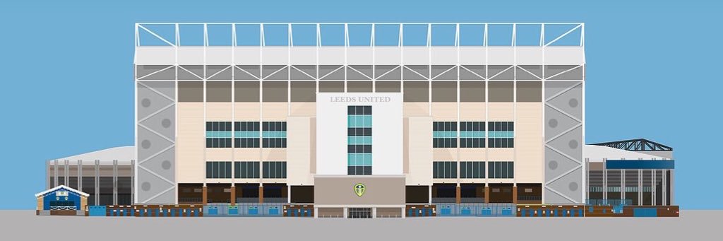 mat_vickerslufc's profile banner image
