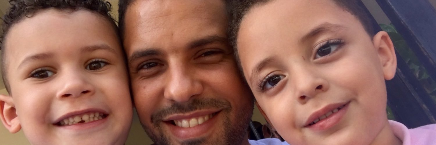 jeanjorgeal's profile banner image