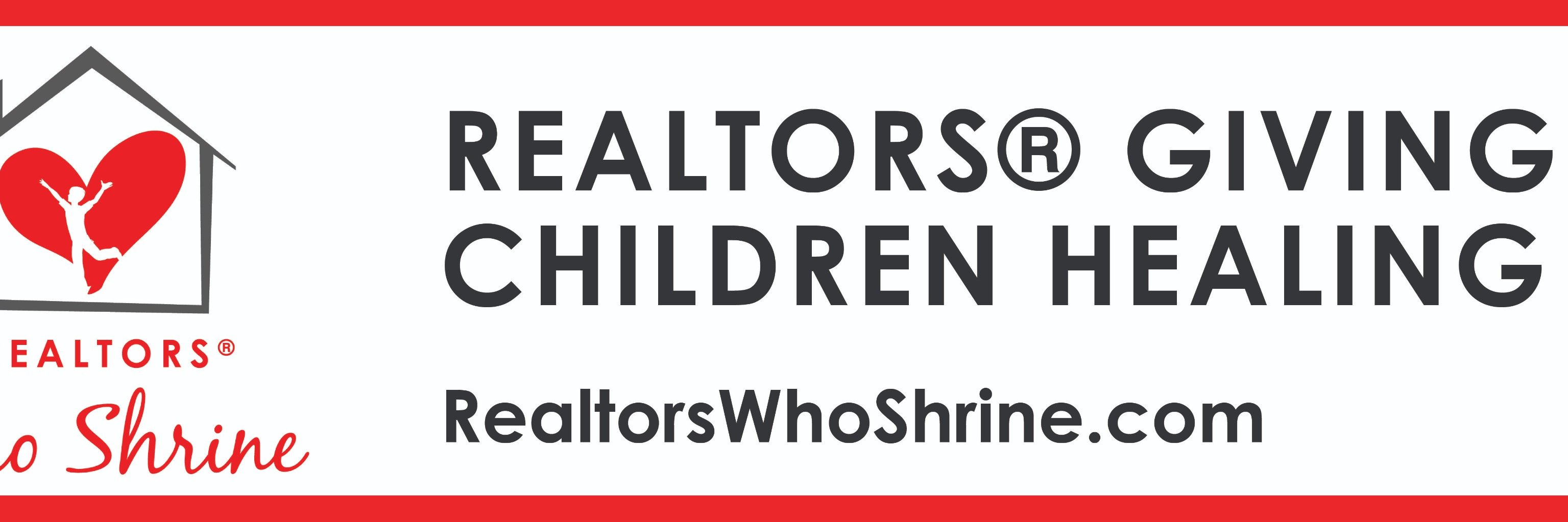 ShrineWho's profile banner image