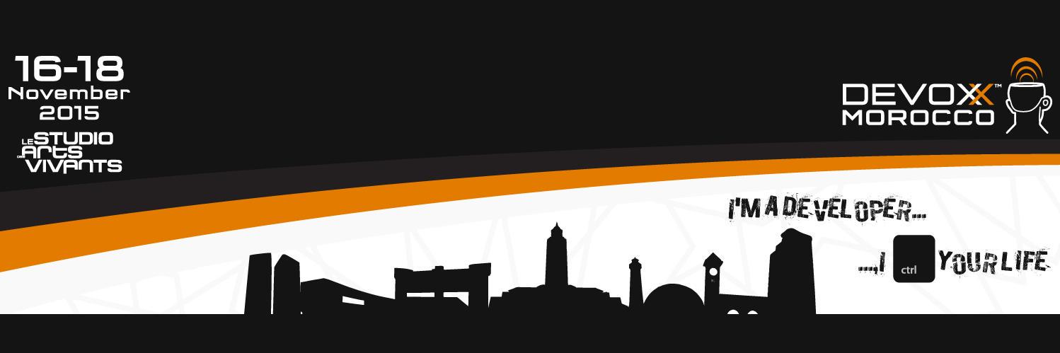 bfaissal's profile banner image