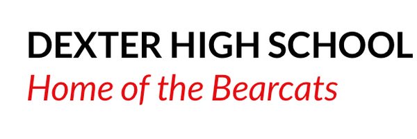 school_dexter Profile Banner