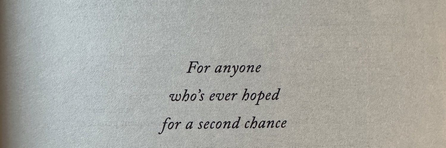 alba ❤️‍🔥 banner