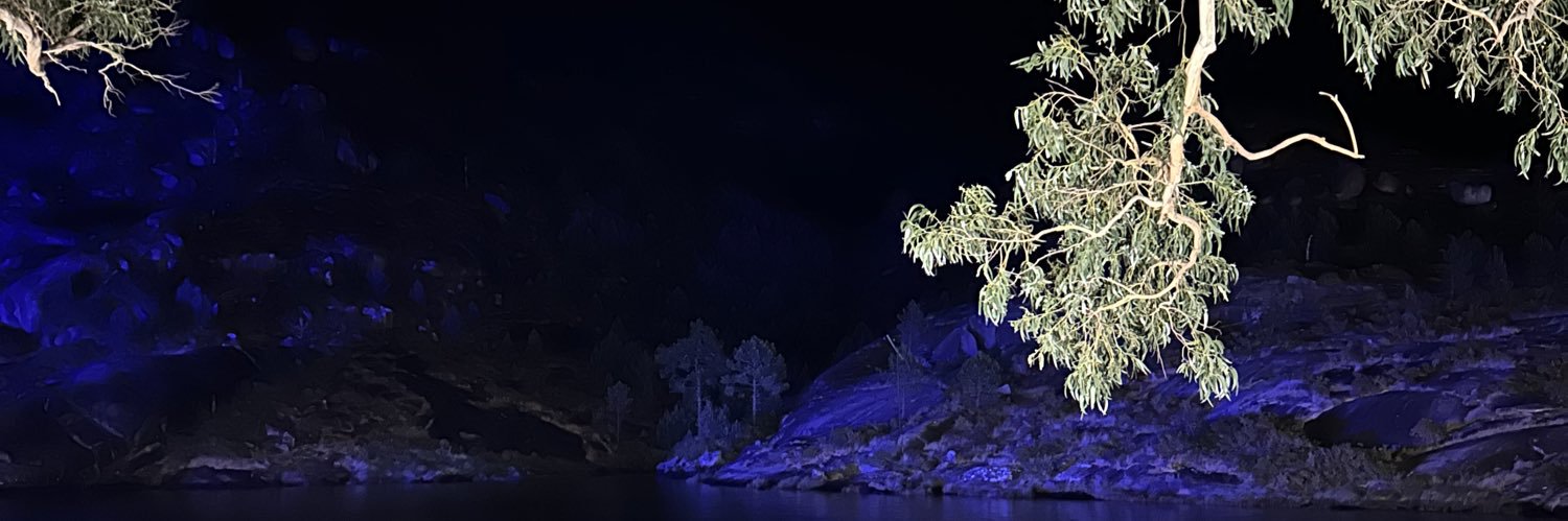 antiiaml's profile banner image