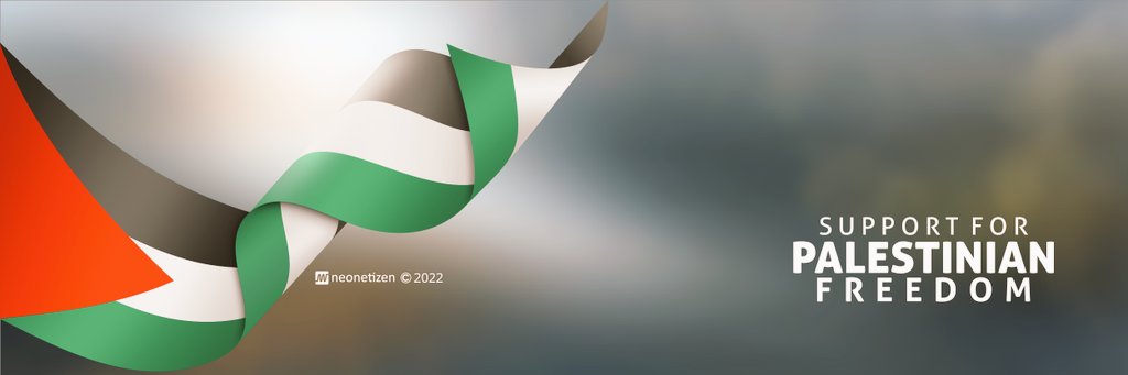 asaltau banner