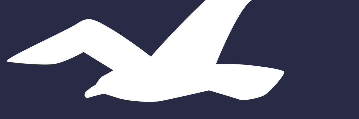 KehleyWorld's profile banner image