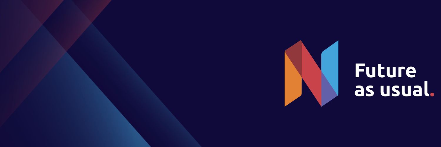 educhip's profile banner image