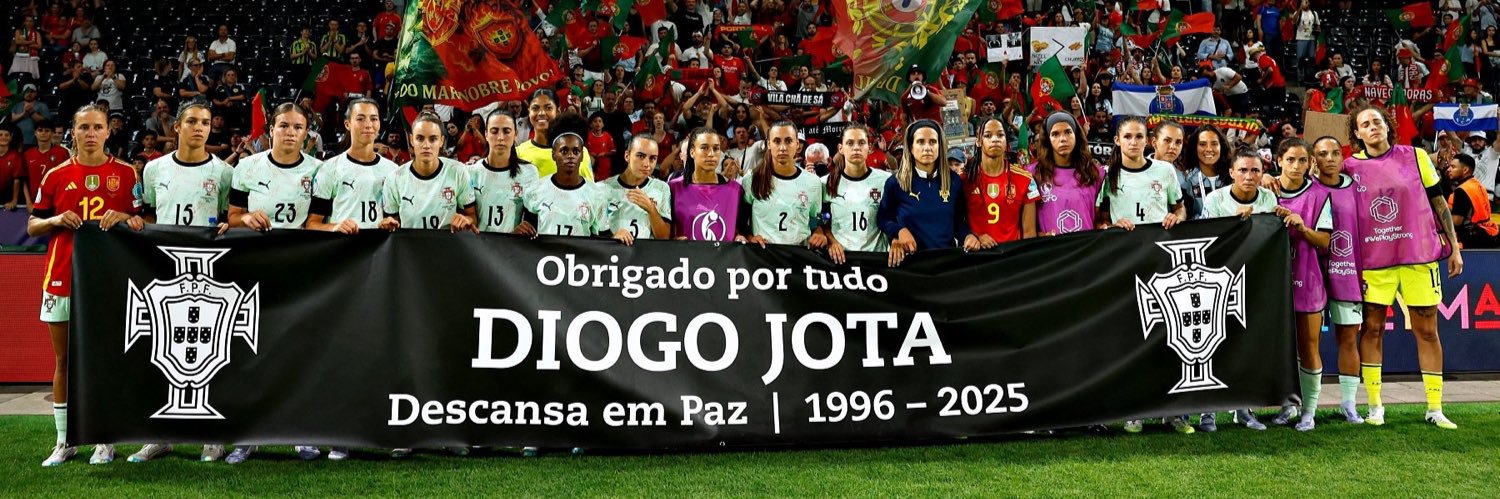 Diário de Transferências's banner