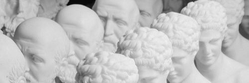 Collishe's profile banner image