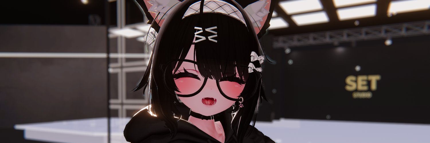 Butter banner