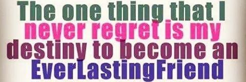 . banner