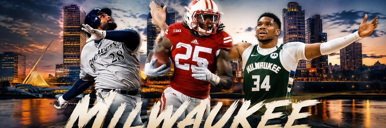 BucksAllAccess's profile banner image