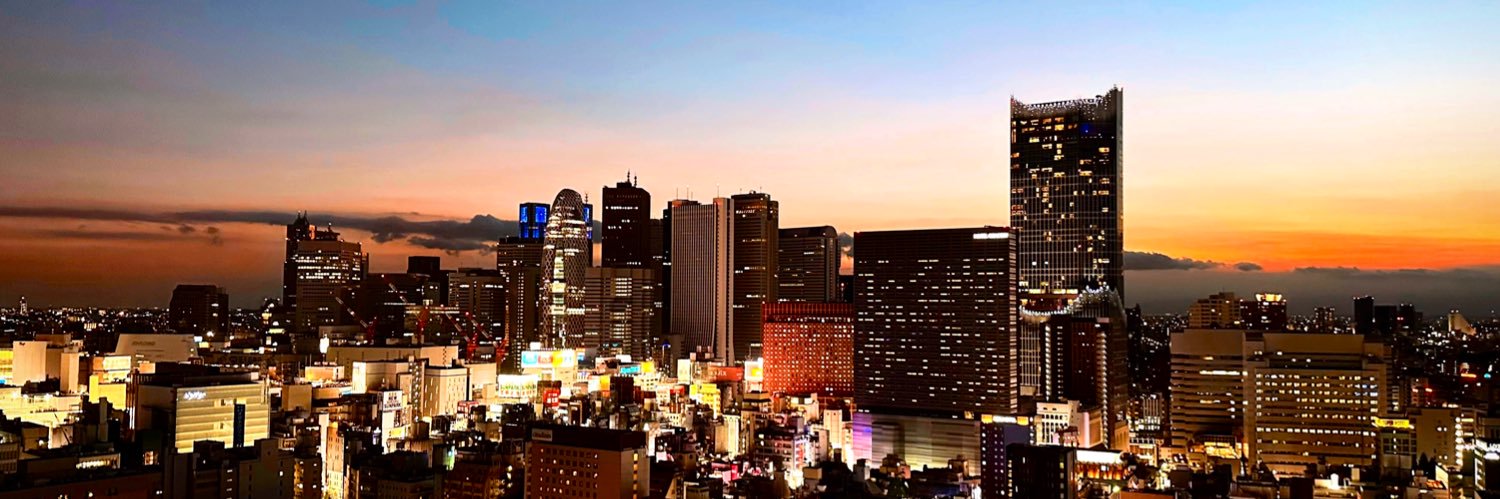 蒼馬 燐 banner