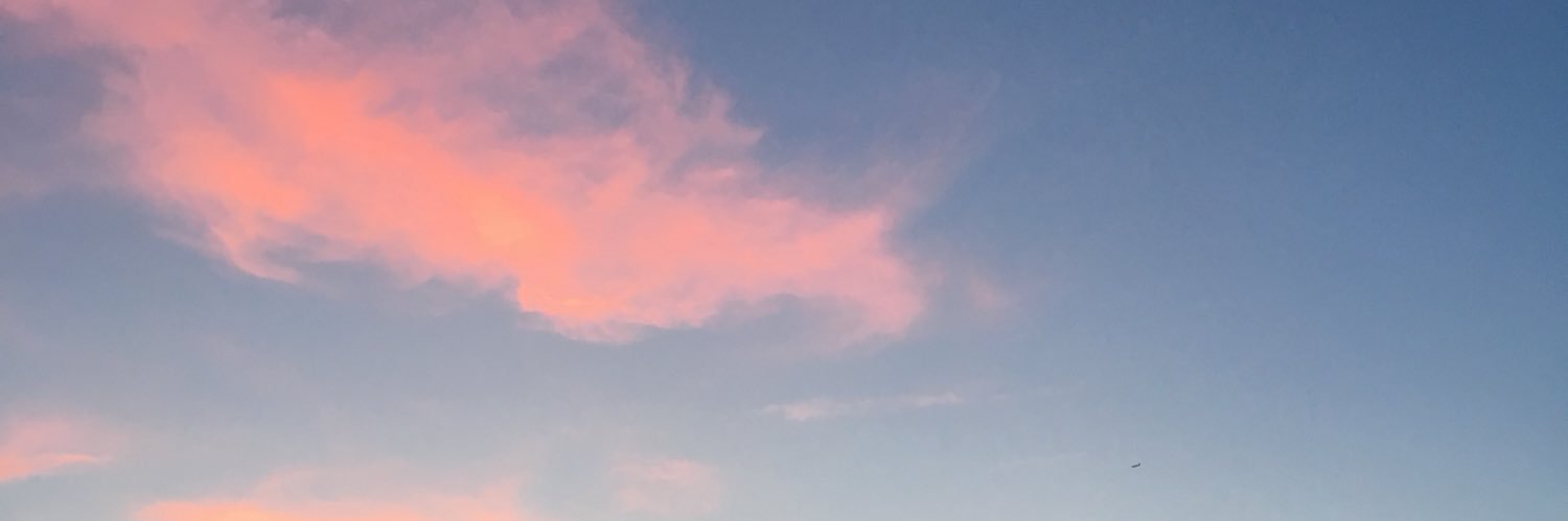 mindmue's profile banner image