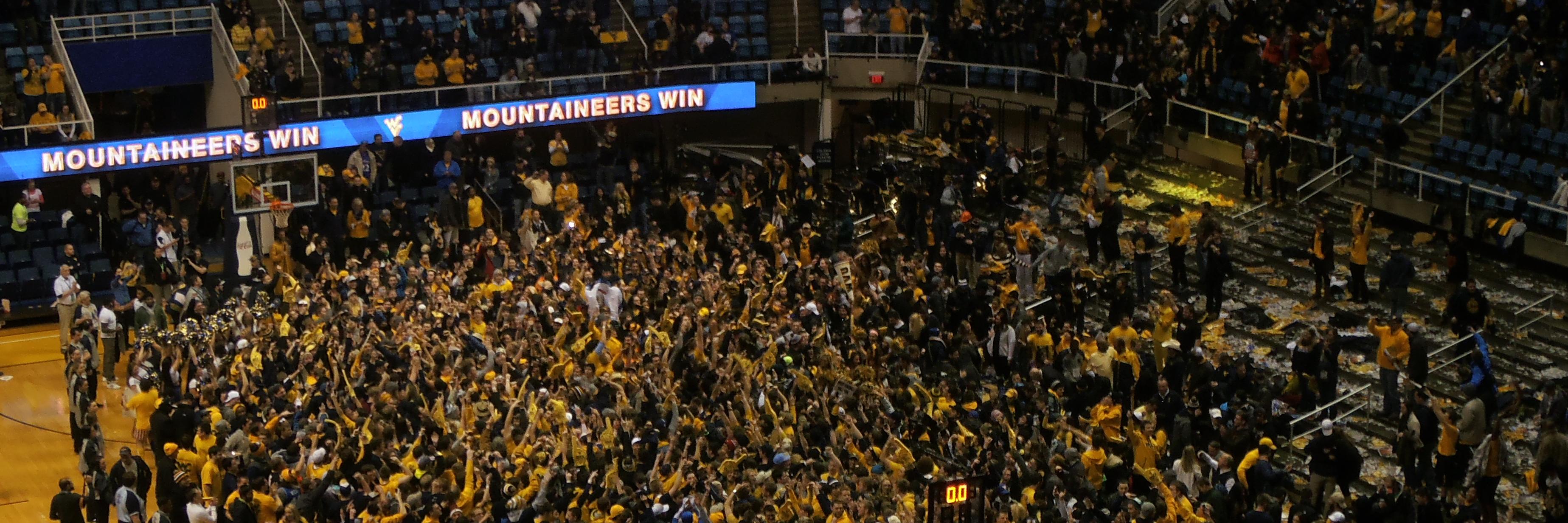 mountainitter's profile banner image